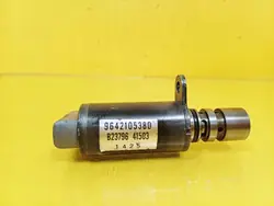 Capteur d'arbre à cames OEM DRC100517 Renault Laguna II