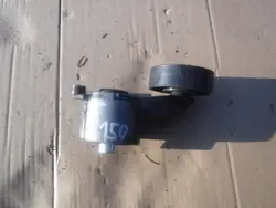Tensor de correia Mercedes M102 OEM 1022023640