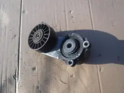 Tensor de correa Mercedes M102 OEM 1022023640