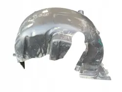 Skoda Kamiq 19- Taka Oikea Pyöränkaari OEM 658810972A