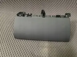 Tesla Model Y Konsole Handschuhfach OEM 164311800AVV