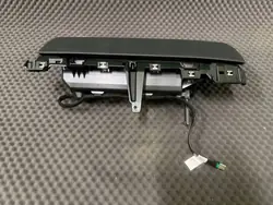 Tesla Model Y konsoli hansikaslokero OEM 164311800AVV