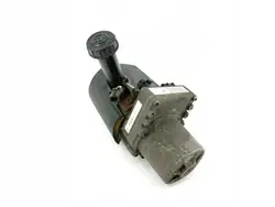 Bomba de dirección asistida OEM K5098519+A Peugeot 407
