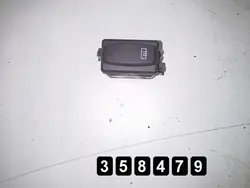 Nissan Kytkin OEM AM-358479 Käytetty Kunnossa