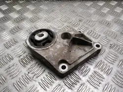 Support réducteur arrière VW Phaeton OEM 3D0599125E
