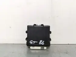Unidade de direção Toyota GT86 OEM 3560060102