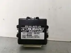 Toyota GT86 Lenksteuergerät OEM 3560060102