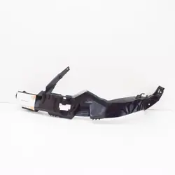 Support de phare droit BMW X1 E84 51642990180