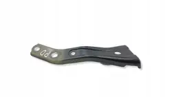 Support de garde-boue OEM 10E821136B pour Cupra Born