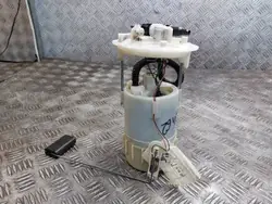 Bomba de combustível OEM 8200008527C para Renault Espace IV 2.0L