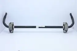 Lien de stabilisateur arrière BMW X5 X7 OEM 6893546MWGK