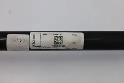 Lien de stabilisateur arrière BMW X5 X7 OEM 6893546MWGK