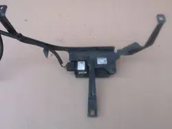 Support capteur radar distance Ford OE CV6T-9G768-AD