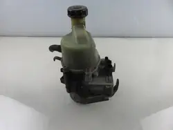 Pompe de direction assistée hydraulique DACIA DOKKER 491101351R