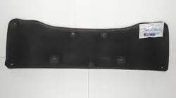 Isolation de capot OEM 360205478 pour Toyota RAV4 2005-2008