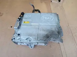 Renault Zoe Inverter OEM 296G15582R 296058215R