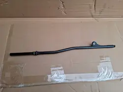 Ölstandssensor Audi RS6 C8 OEM 0P2115609C