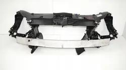 OEM 360160461 etuhihna Mercedes-Benz W245:lle