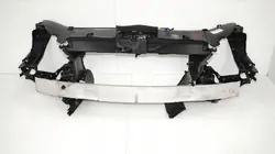 Courroie avant OEM 360160461 pour Mercedes-Benz W245