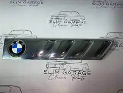 BMW Z3 E36 1999 Luftintag Höger Framskärmlist 8397506