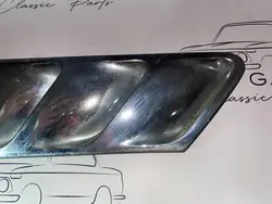 BMW Z3 E36 1999 Entrée d'air Pare-boue Droit Avant 8397506