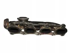 Collecteur d'échappement d'occasion OEM A6541409700 - Mercedes