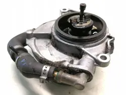 Pompe à vide OEM 057145100AD pour Audi A4 3.0L Diesel