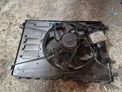 Correa delantera FORD MONDEO IV 940004107 2.0L Diesel