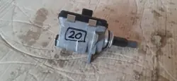 Versnellingskeuzelink OEM 9999 voor Peugeot E-208