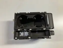OEM 3G0862531 Porte-gobelet Rouleau Marron Passat B8