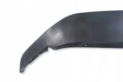 VW Arteon R-Line voorbumperspoiler OEM 3G8805903C
