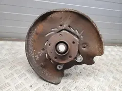 Linke hintere Spurstange OEM 4H0505431D für Audi A8 3.0L
