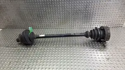 Hinterachswelle OEM S26380047 für Audi A8 D2 3.7 V8