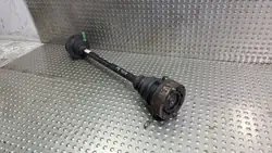 Demi-arbre arrière OEM S26380047 pour Audi A8 D2 3.7 V8