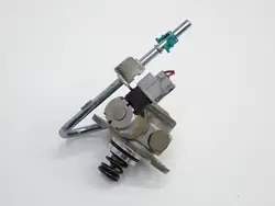 Ruiskutus OEM 16630-3VA0B Nissan Note II:lle