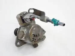 Pompe à injection OEM 16630-3VA0B pour Nissan Note II