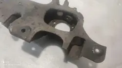 Moyeu roue arrière droit Volvo OE 7G915A968VAD