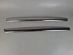 Mercedes-Benz OE A2047300380