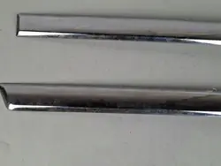 Mercedes-Benz OE A2047300380