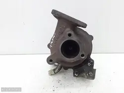 Turbocompresseur Opel Astra OEM 55567731 - 1700CDTI