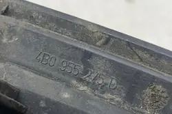 Tappo lavavetri sinistro AUDI A6 AVANT 4B0955275D