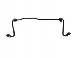 BMW Z3 E36 Bakaxel stabiliserarlänk OEM 33551094367