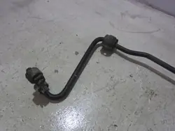 BMW Z3 E36 Taka-akselin stabilointitanko OEM 33551094367