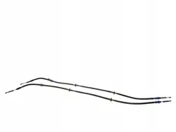 Cable freno de mano OEM 5907911268381 izquierda derecha
