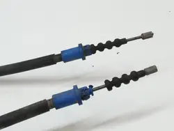 Cable freno de mano OEM 5907911268381 izquierda derecha