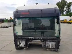 MAN TGX I Kabine & Karosserie OEM LORK-1815-525228