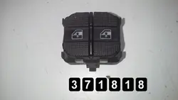 Commutateur Ford Galaxy OEM AM-371818 - Pièce d'occasion