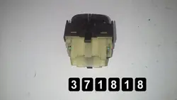 Interruptor Ford Galaxy OEM AM-371818 - Pieza Usada