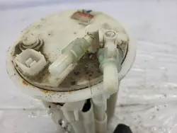 Pompe à carburant Subaru OEM 42021AG100 - Occasion
