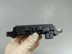 Cadre de levier de vitesses Honda HR-V 2024 T02M82138